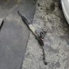 Cremaillere assistee DACIA DUSTER 1 PHASE 1 Diesel image 1