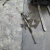 Cremaillere assistee CITROEN C3 2 PHASE 1 Diesel image 3