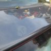 Malle/Hayon arriere VOLKSWAGEN POLO 5 PHASE 1 Diesel image 6