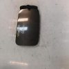 Trappe d'essence CITROEN XANTIA PHASE 1 Diesel image 1