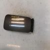 Trappe d'essence CITROEN XANTIA PHASE 1 Diesel image 2