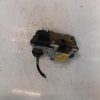 Serrure avant droit CITROEN XANTIA PHASE 1 Diesel image 1