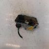 Serrure avant droit CITROEN XANTIA PHASE 1 Diesel image 2