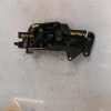Poignee interieur avant droit CITROEN XANTIA PHASE 1 Diesel image 1