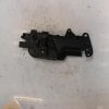 Poignee interieur avant droit CITROEN XANTIA PHASE 1 Diesel image 2