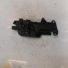 Poignee interieur avant droit CITROEN XANTIA PHASE 1 Diesel image 3