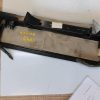 Divers CITROEN XANTIA PHASE 1 Diesel image 3