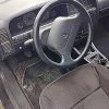 Divers CITROEN XANTIA PHASE 1 Diesel image 7