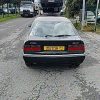 Divers CITROEN XANTIA PHASE 1 Diesel image 8