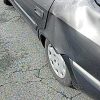 Divers CITROEN XANTIA PHASE 1 Diesel image 9