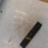 Bouton de warning RENAULT CLIO 2 PHASE 2 Diesel image 3