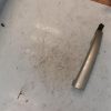 Poignee porte avant droit CITROEN C3 2 PHASE 1 Diesel image 3