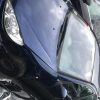 Kit de demarrage PEUGEOT 206 PHASE 2 Diesel image 5
