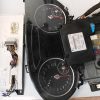 Kit de demarrage MERCEDES CLASSE A 176 PHASE 2 Essence image 1