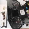Kit de demarrage MERCEDES CLASSE A 176 PHASE 2 Essence image 2