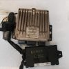 Kit de demarrage DACIA DUSTER 1 PHASE 1 Diesel image 1