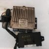 Kit de demarrage DACIA DUSTER 1 PHASE 1 Diesel image 2