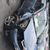 Kit de demarrage DACIA DUSTER 1 PHASE 1 Diesel image 4