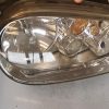 Optique avant principal droit (feux)(phare) VOLKSWAGEN GOLF 4 Essence image 2