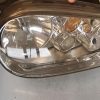 Optique avant principal droit (feux)(phare) VOLKSWAGEN GOLF 4 Essence image 3
