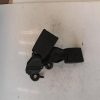 Attache ceinture arriere droit CITROEN C3 2 PHASE 1 Diesel image 2