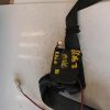 Ceinture arriere gauche RENAULT CLIO 2 PHASE 2 Diesel image 2
