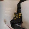Ceinture arriere gauche RENAULT CLIO 2 PHASE 2 Diesel image 3