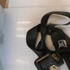 Ceinture arriere centrale RENAULT CLIO 2 PHASE 2 Diesel image 1