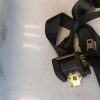 Ceinture arriere centrale RENAULT CLIO 2 PHASE 2 Diesel image 3