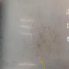 Vitre arriere droit DACIA DUSTER 1 PHASE 1 Diesel image 2