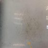 Vitre arriere droit DACIA DUSTER 1 PHASE 1 Diesel image 3