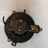Ventilateur chauffage IVECO DAILY 5 Diesel image 1