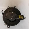 Ventilateur chauffage IVECO DAILY 5 Diesel image 2