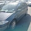 Afficheur RENAULT MEGANE 2 PHASE 2 BREAK Diesel image 7