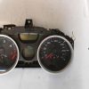 Compteur RENAULT MEGANE 2 PHASE 2 BREAK Diesel image 3