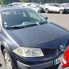 Compteur RENAULT MEGANE 2 PHASE 2 BREAK Diesel image 4
