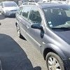 Compteur RENAULT MEGANE 2 PHASE 2 BREAK Diesel image 5