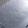 Compteur RENAULT MEGANE 2 PHASE 2 BREAK Diesel image 8