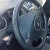 Compteur RENAULT MEGANE 2 PHASE 2 BREAK Diesel image 9