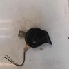 Avertisseur/Klaxon RENAULT MEGANE 2 PHASE 2 BREAK Diesel image 1