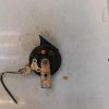 Avertisseur/Klaxon RENAULT MEGANE 2 PHASE 2 BREAK Diesel image 3