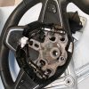 Volant RENAULT CAPTUR 1 PHASE 2 Essence image 1