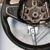 Volant RENAULT CAPTUR 1 PHASE 2 Essence image 2