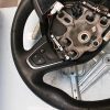 Volant RENAULT CAPTUR 1 PHASE 2 Essence image 3