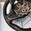 Volant RENAULT CAPTUR 1 PHASE 2 Essence image 4