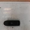 Interrupteur de leve vitre avant droit CITROEN C3 2 PHASE 1 Diesel image 3