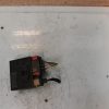 Relais electrique CITROEN C3 2 PHASE 1 Diesel image 1