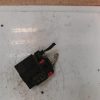 Relais electrique CITROEN C3 2 PHASE 1 Diesel image 3