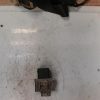 Relais de prechauffage CITROEN C3 2 PHASE 1 Diesel image 1