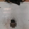 Relais de prechauffage CITROEN C3 2 PHASE 1 Diesel image 2